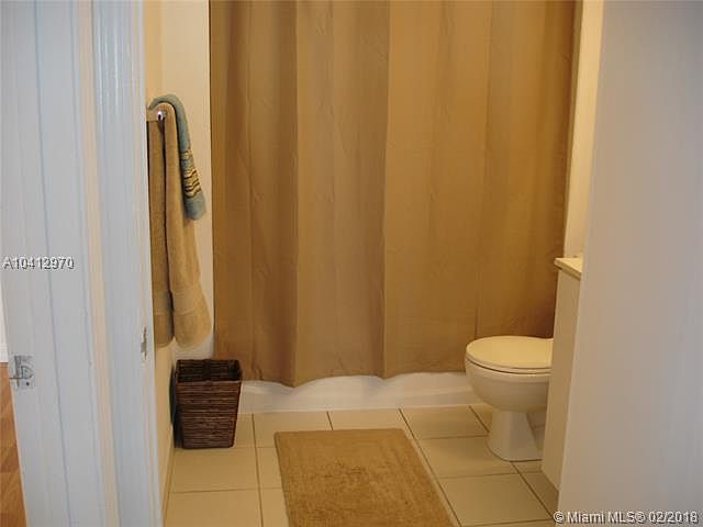 1st image of 11060 SW 196th St APT 401
