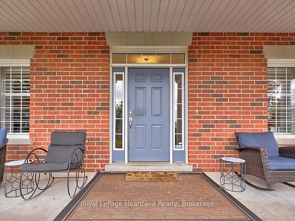 4th image of 36241 Gore Rd