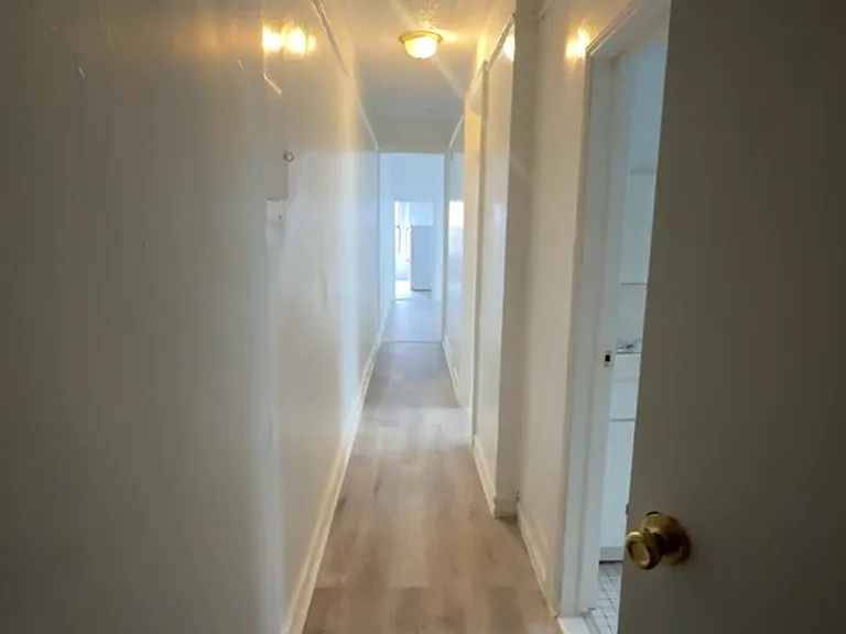 1325 College Ave #4A — Photo 1