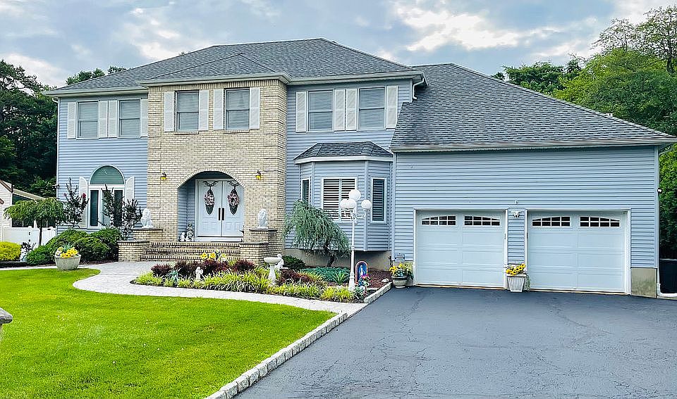 8 Burr Ave, NJ 07751 Zillow