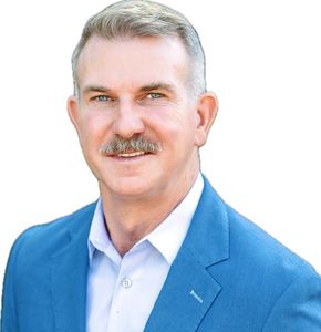 Karl Heltsley