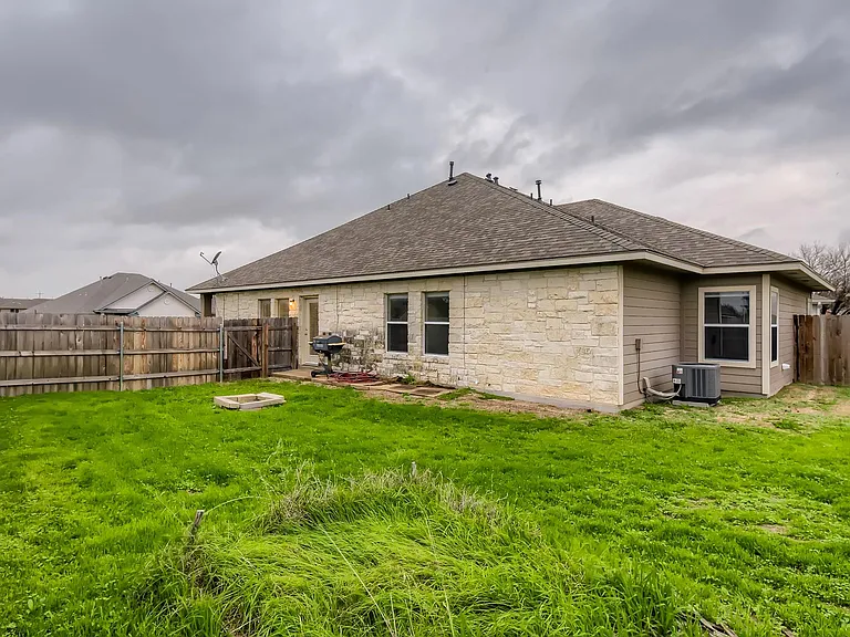 2858 Southampton Way #A — Photo 6