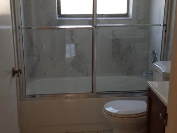 5th image of 9832 Pavarotti Ter APT 101