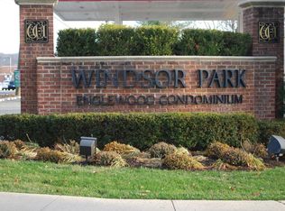 1214 Windsor Park Ct #29, Englewood, NJ