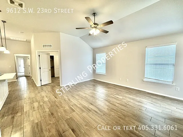 9612 SW 23rd St — Photo 6