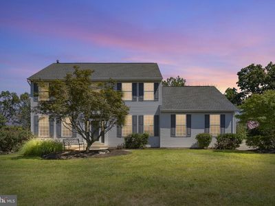 160 Joan Dr, Collegeville, PA, 19426