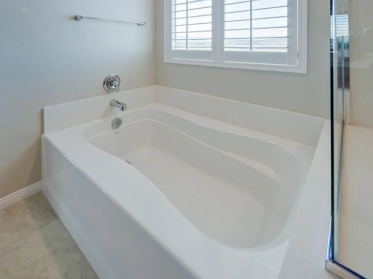 9792 Newcastle Spring Ave — Photo 33