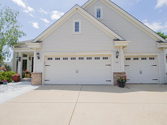 2nd image of 614 Bridlewood Ln