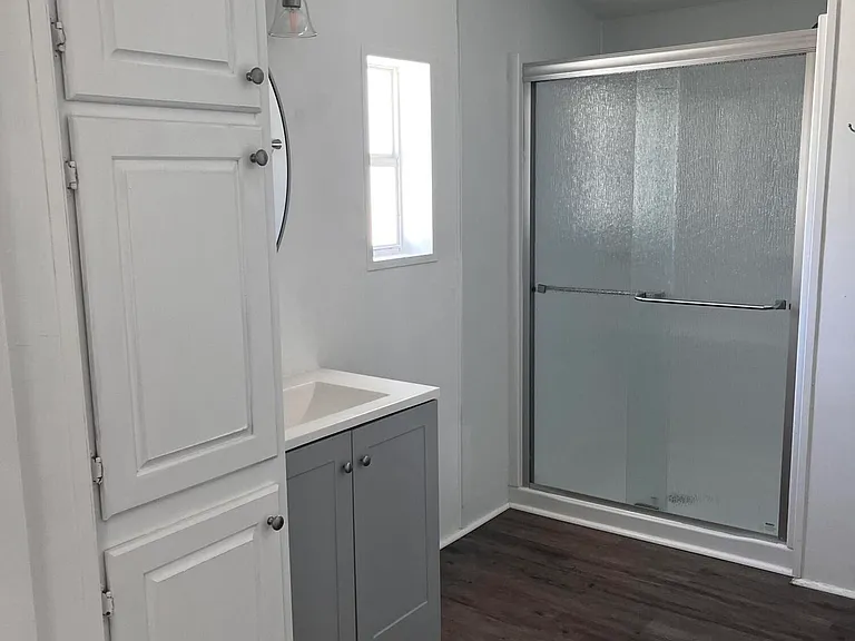 8015 SE Fairchild Way — Photo 15