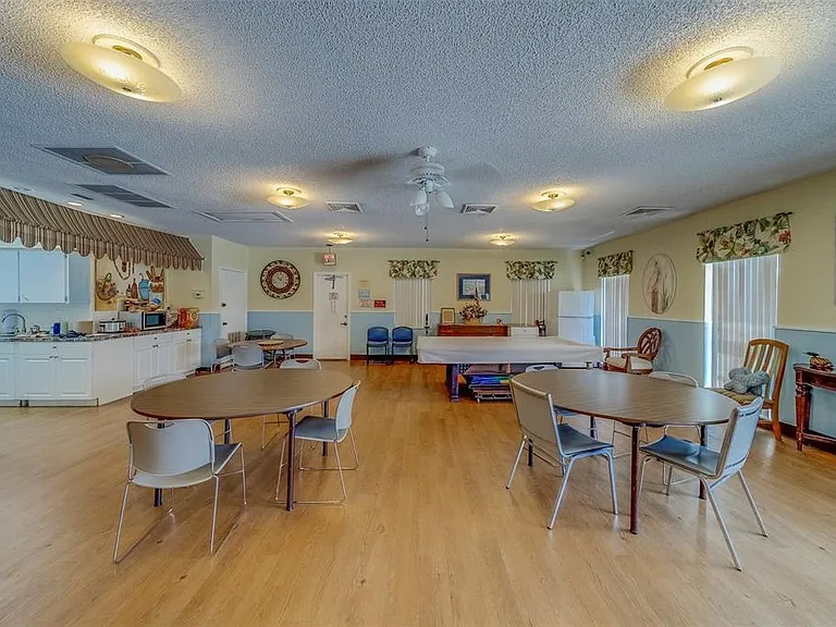 361 S McMullen Booth Rd #112 — Photo 32