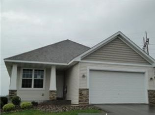 6865 99th St S, Cottage Grove, MN 55016