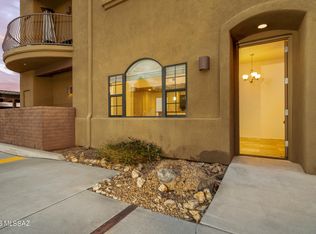 2010 E River Rd UNIT 103, Tucson, AZ 85718