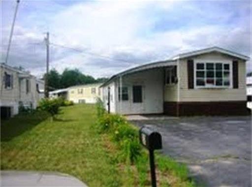 1st image of 556 Central St Lot 30
