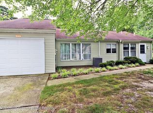 946A Liverpool Cir, Manchester Township, NJ 08759