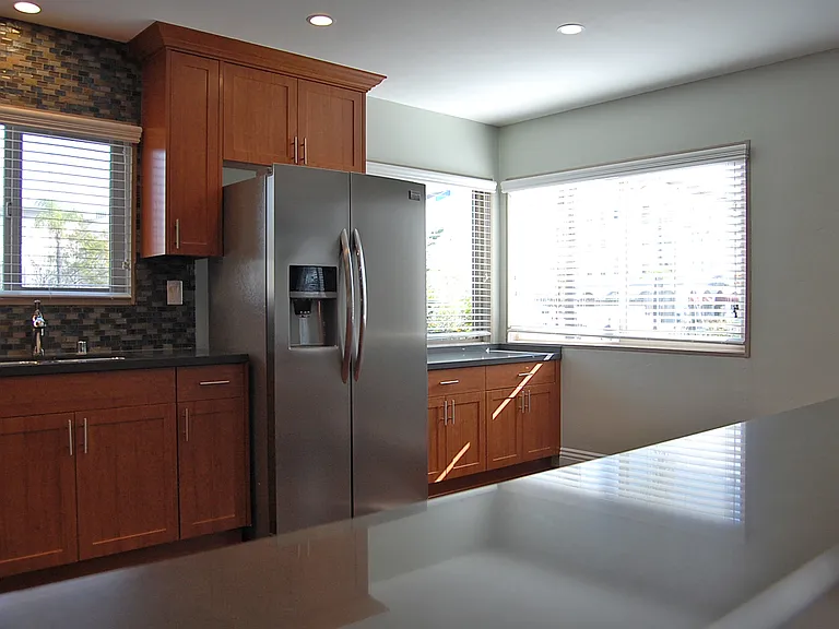 3670 Park Blvd #3680 — Photo 29