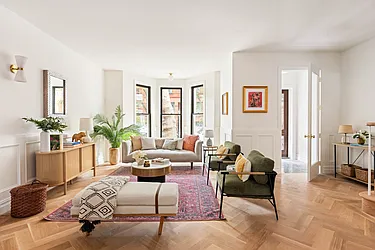 175 Saint James Place