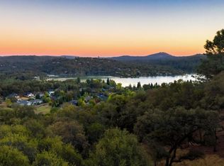 13817 River Rock Rd, Penn Valley, CA 95946