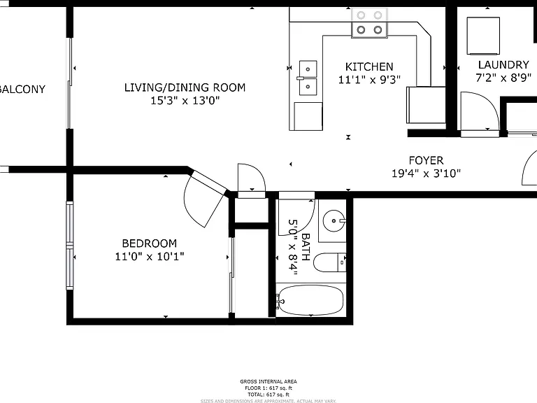 150 Whispering Winds Way — Photo 16