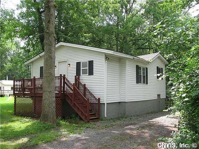 1st image of 7751 Seneca Beach Dr