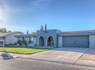 4245 W Mountain View Rd, Phoenix, AZ 85051