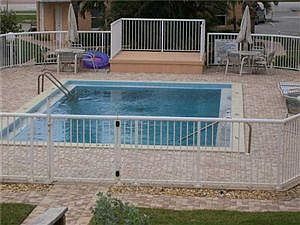 3rd image of 3541 NE Ocean Blvd APT 7