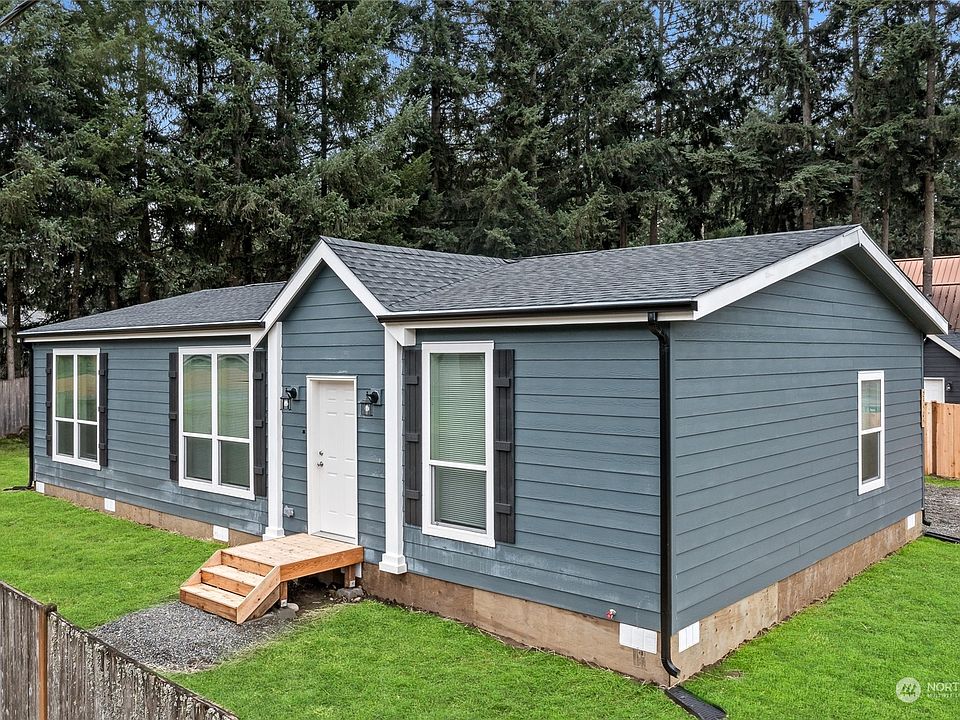 1st image of 25505 31st Avenue E
