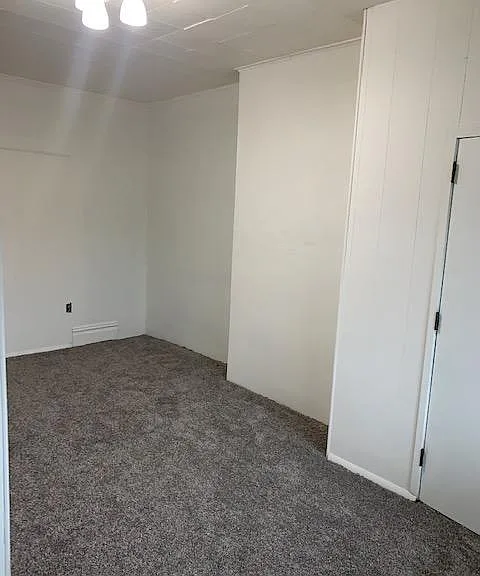 756 Hazelwood Ave #1 — Photo 7