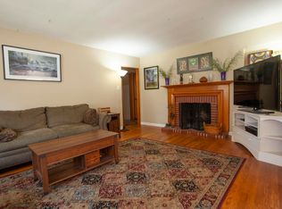 3864 E Allerton Ave, Cudahy, WI 53110