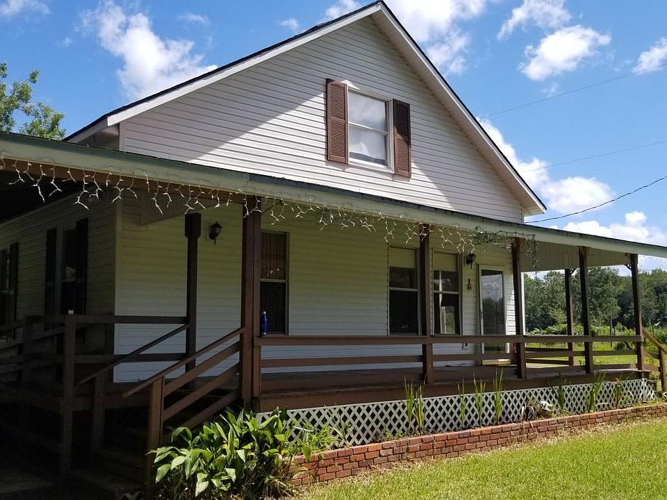 2999 NW County Road 225, Lawtey, FL 32058 Zillow