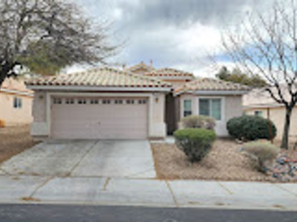 1st image of 2277 Dakota Sky Ct
