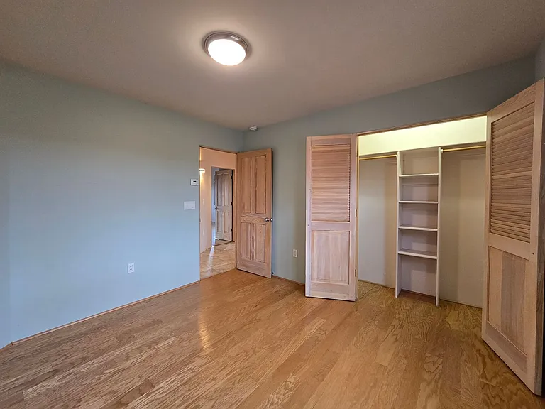 4 Inez Ct — Photo 18