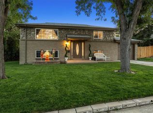 9669 Covey Ct, Northglenn, CO 80260