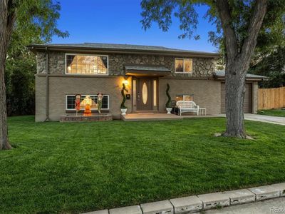 9669 Covey Court, Northglenn, CO, 80260