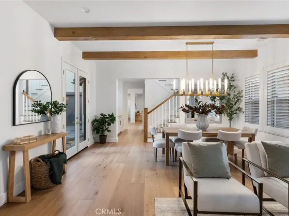 8 Calliandra St, Mission Viejo, CA 92694