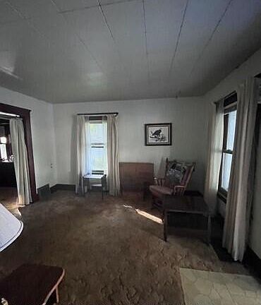 3rd image of 406 N Francis Ave
