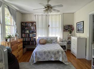 7825 Saint Charles Ave APT R, New Orleans, LA 70118