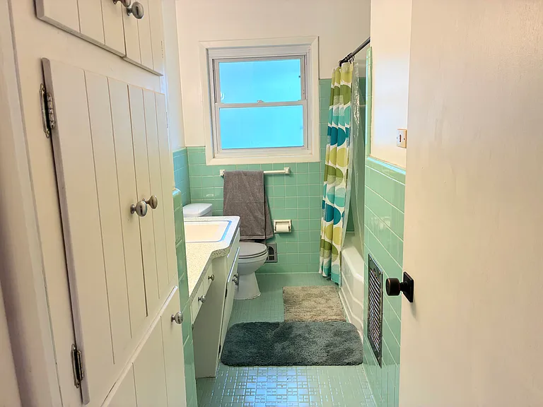 2510 Headland Dr — Photo 16
