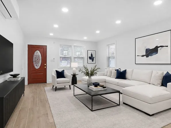 3964 Duryea Ave #2, Bronx, NY 10466