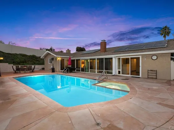 11515 Escoba Pl, San Diego, CA 92127