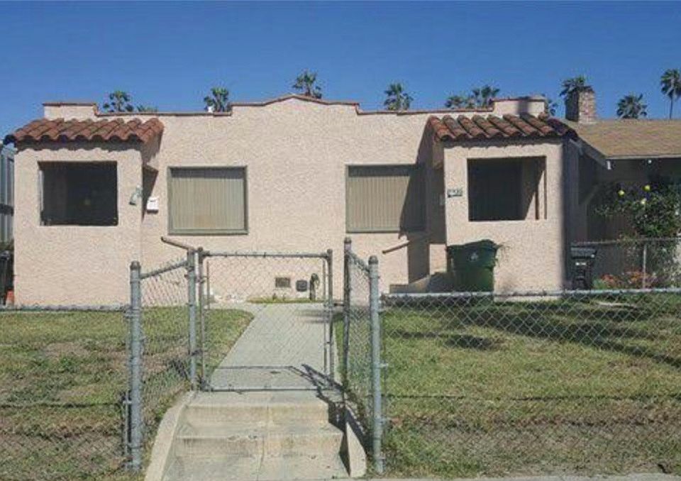 1st image of 5128 Cimarron St