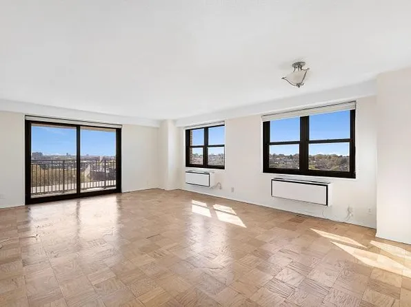 7855 Boulevard E, North Bergen, NJ 07047