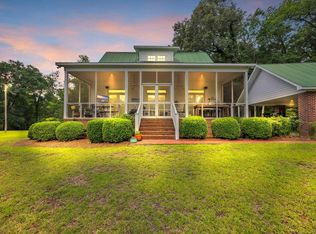 3231 Center Rd, Georgetown, SC 29440