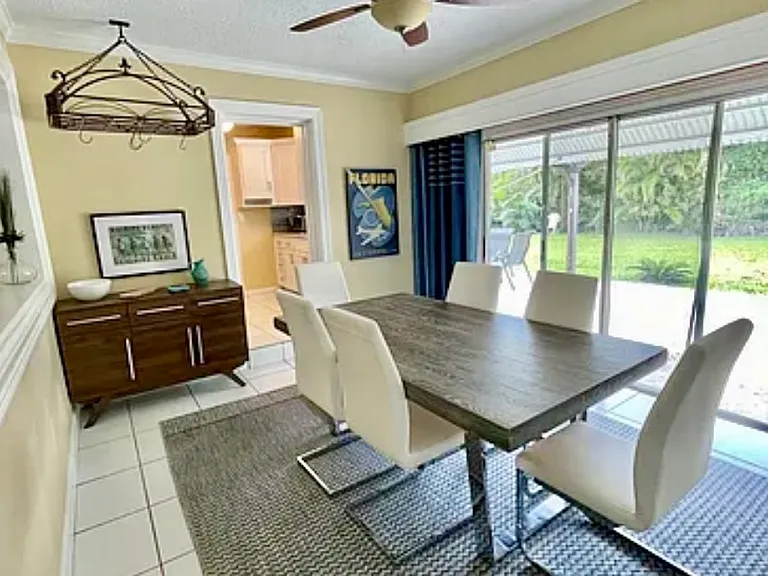 235 Fordham Dr — Photo 18