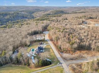 42 Fox Hunt Way, Harwinton, CT 06791
