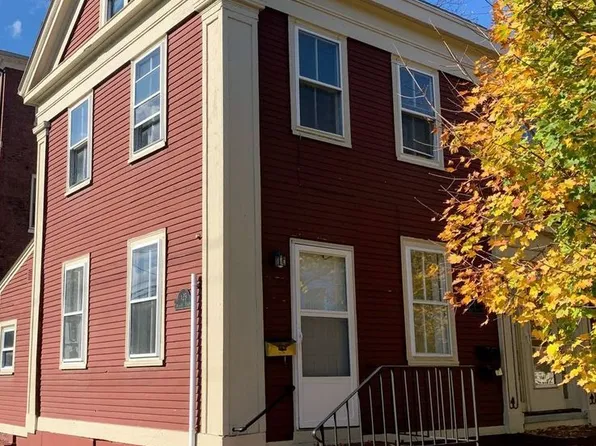 125 Islington St, Portsmouth, NH 03801