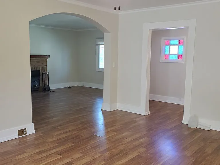 933 Delaware St — Photo 21