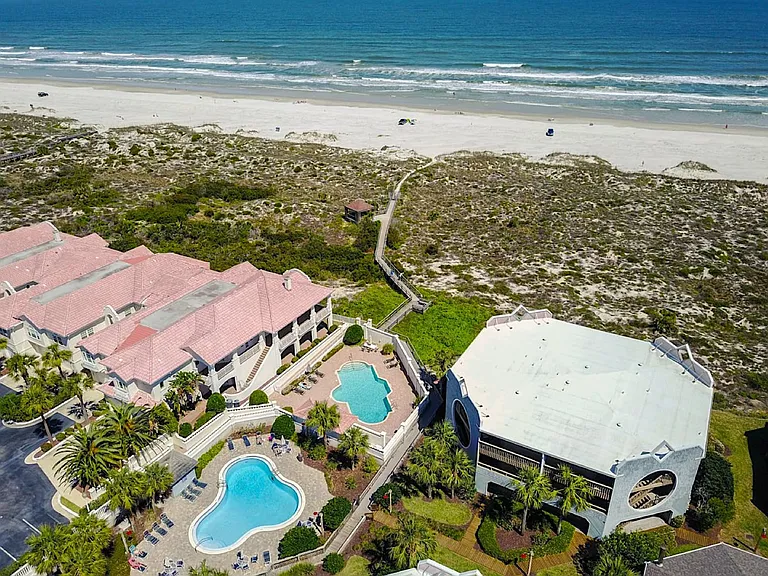 210 Ocean Hibiscus Dr #1-ID1253509P — Photo 28