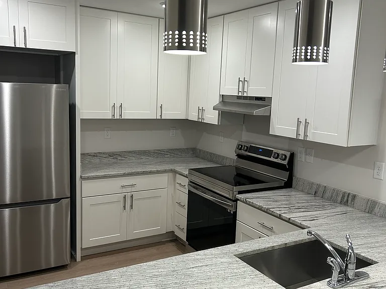 1707 Eastern Ave #2 — Photo 4