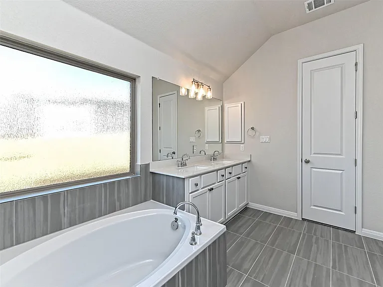 145 Bald Eagle Ln — Photo 19