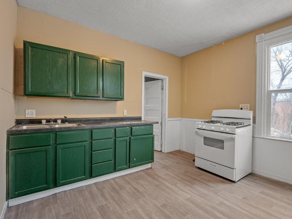 saint-paul-minnesota-2123209 picture